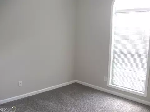 Bedroom - 60 Lydia Ct, Covington, GA 30016 photo 1 of 1