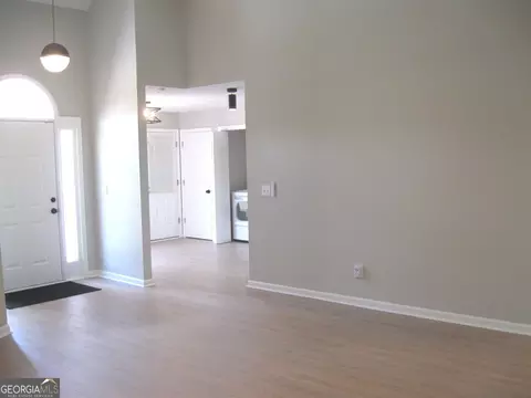 Living - 60 Lydia Ct, Covington, GA 30016 photo 3 of 3