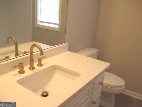 Bath - 60 Lydia Ct, Covington, GA 30016 photo 5 of 6