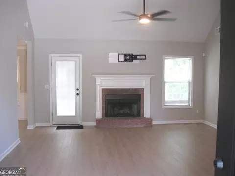 Living - 60 Lydia Ct, Covington, GA 30016 photo 1 of 3