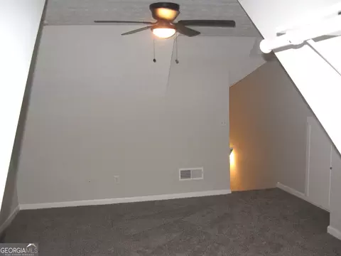 Other - 60 Lydia Ct, Covington, GA 30016 photo 3 of 5
