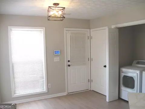 Other - 60 Lydia Ct, Covington, GA 30016 photo 2 of 5