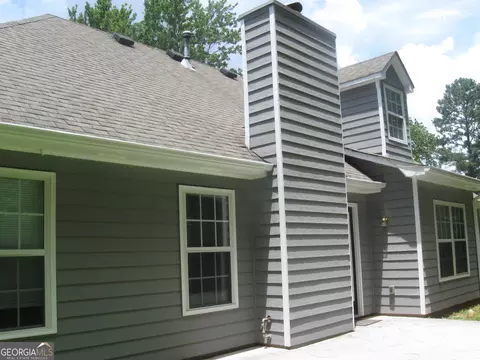 Exterior - 60 Lydia Ct, Covington, GA 30016 photo 2 of 3