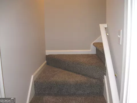Entry Way - 60 Lydia Ct, Covington, GA 30016 photo 1 of 2