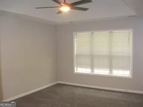 Other - 60 Lydia Ct, Covington, GA 30016 photo 4 of 5