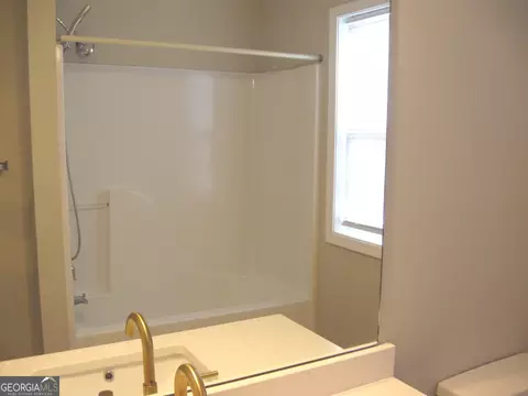 Bath - 60 Lydia Ct, Covington, GA 30016 photo 6 of 6