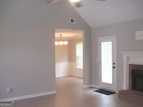 Living - 60 Lydia Ct, Covington, GA 30016 photo 2 of 3