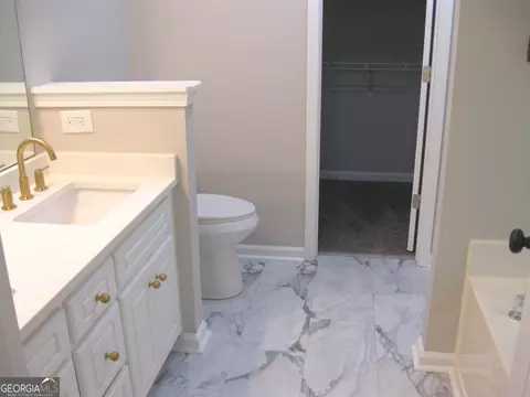 Bath - 60 Lydia Ct, Covington, GA 30016 photo 2 of 6
