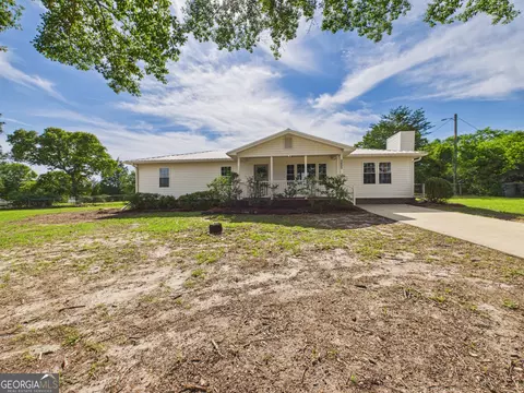 4831 Fulton Mill Rd, Macon, GA 31216
