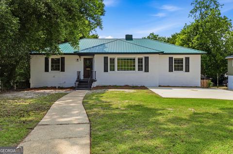 3705 18th Ave, Columbus, GA 31904