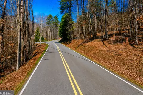2 Acres Pettit Rd, Jasper, GA 30143 photo 4