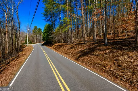 2 Acres Pettit Rd, Jasper, GA 30143 photo 7