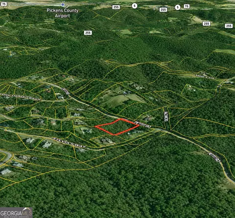 2 Acres Pettit Rd, Jasper, GA 30143 photo 6