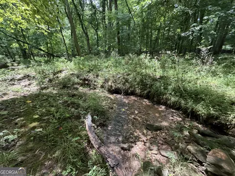 2 Acres Pettit Rd, Jasper, GA 30143 photo 14