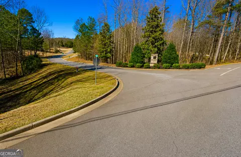 2 Acres Pettit Rd, Jasper, GA 30143 photo 10