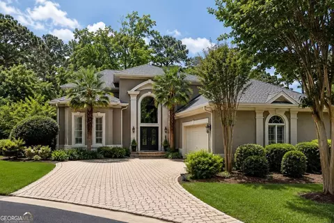 2125 River Falls Dr, Roswell, GA 30076