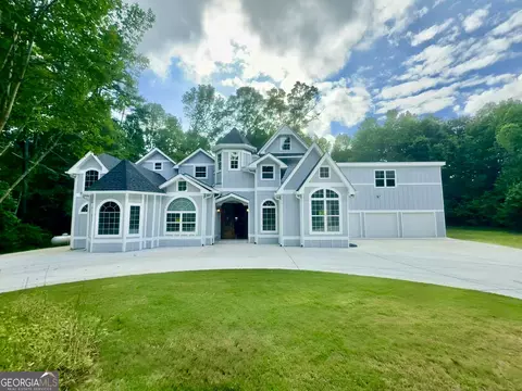 74 Jiles Rd, Carrollton, GA 30117