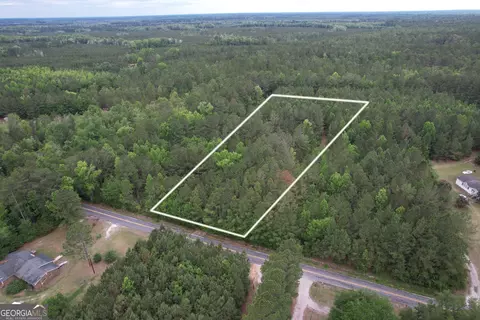 1 5 Acres Mt Pleasant Rd, Clyo, GA 31303