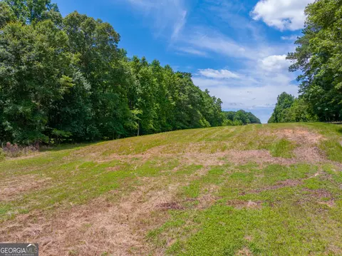 29 3 Acres Cochran Rd, Madison, GA 30650 photo 3