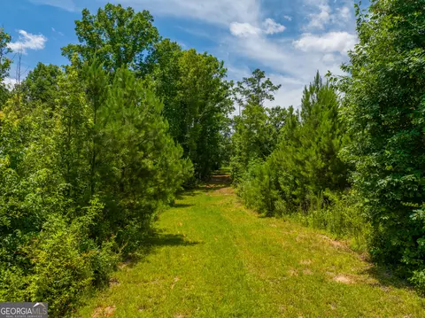 29 3 Acres Cochran Rd, Madison, GA 30650