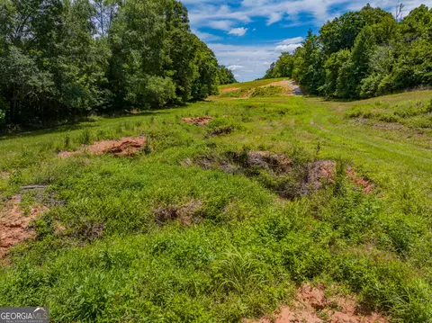 29 3 Acres Cochran Rd, Madison, GA 30650 photo 9