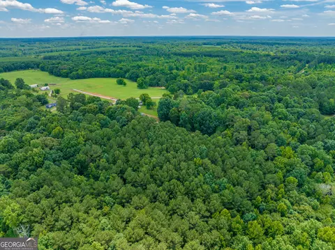 21 4 Acres Cochran Rd, Madison, GA 30650 photo 2