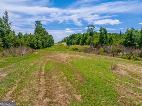 21 4 Acres Cochran Rd, Madison, GA 30650 photo 9