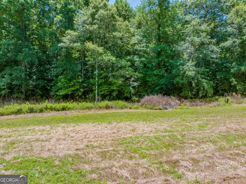 21 4 Acres Cochran Rd, Madison, GA 30650 photo 12