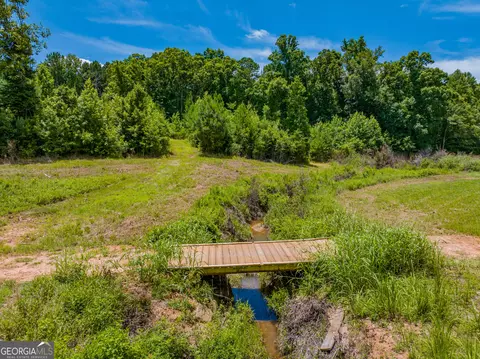 21 4 Acres Cochran Rd, Madison, GA 30650 photo 10