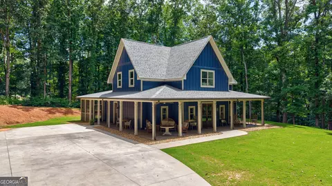 20 Waterford Cv, Nicholson, GA 30565
