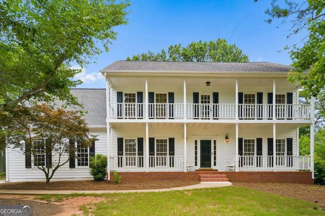 1623 Brentwood Xing SE, Conyers, GA 30013