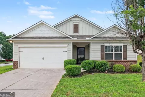 4205 Magnolia Pl, Gainesville, GA 30504
