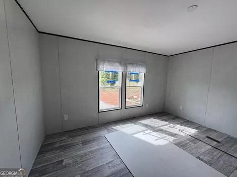 Bedroom - 137 Trinity Ct, Royston, GA 30662 photo 4 of 4