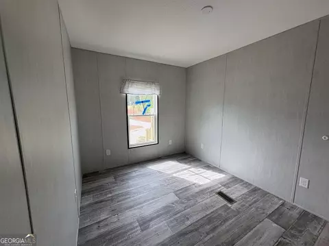 Bedroom - 137 Trinity Ct, Royston, GA 30662 photo 3 of 4