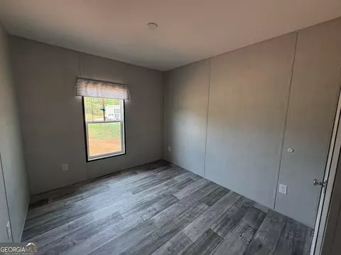 Bedroom - 137 Trinity Ct, Royston, GA 30662 photo 1 of 4