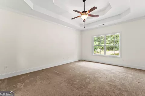Bedroom - 3142 Whitlow Creek Dr, Bishop, GA 30621 photo 1 of 6