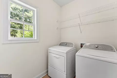 Other - 3142 Whitlow Creek Dr, Bishop, GA 30621 photo 11 of 16
