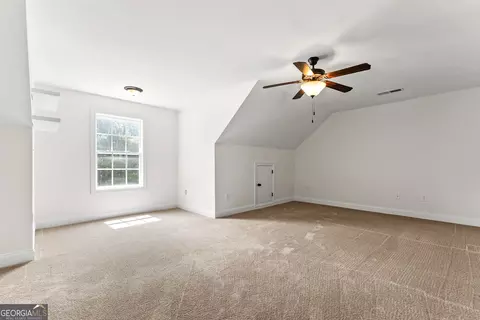 Bedroom - 3142 Whitlow Creek Dr, Bishop, GA 30621 photo 2 of 6