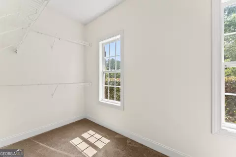 Other - 3142 Whitlow Creek Dr, Bishop, GA 30621 photo 8 of 16
