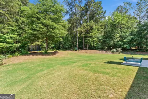 Exterior - 3142 Whitlow Creek Dr, Bishop, GA 30621 photo 5 of 11
