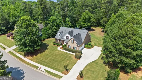 View/Area - 3142 Whitlow Creek Dr, Bishop, GA 30621 photo 2 of 6