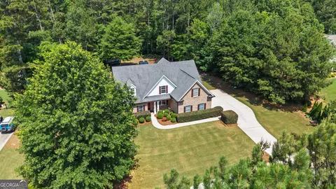 View/Area - 3142 Whitlow Creek Dr, Bishop, GA 30621 photo 1 of 6