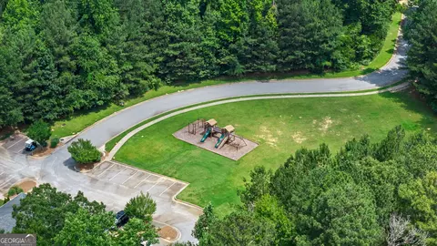 View/Area - 3142 Whitlow Creek Dr, Bishop, GA 30621 photo 6 of 6