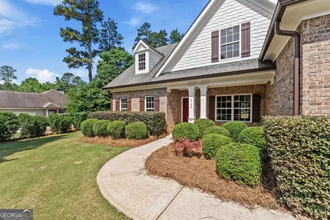 Other - 3142 Whitlow Creek Dr, Bishop, GA 30621 photo 2 of 16