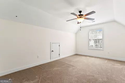 Bedroom - 3142 Whitlow Creek Dr, Bishop, GA 30621 photo 6 of 6