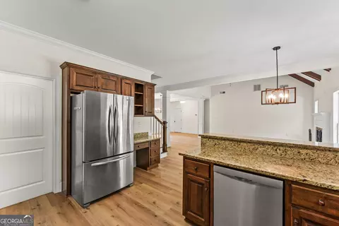 Other - 3142 Whitlow Creek Dr, Bishop, GA 30621 photo 7 of 16