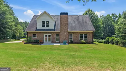 Other - 3142 Whitlow Creek Dr, Bishop, GA 30621 photo 14 of 16