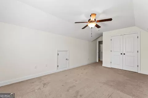 Other - 3142 Whitlow Creek Dr, Bishop, GA 30621 photo 13 of 16
