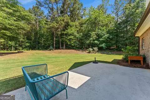 Exterior - 3142 Whitlow Creek Dr, Bishop, GA 30621 photo 10 of 11