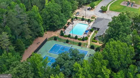 View/Area - 3142 Whitlow Creek Dr, Bishop, GA 30621 photo 5 of 6